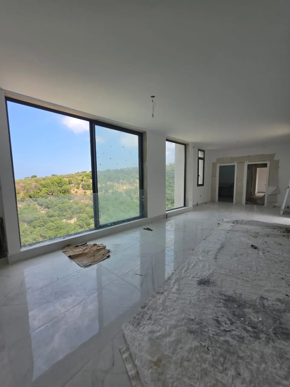 Duplex for Sale In Monsef — photo 2
