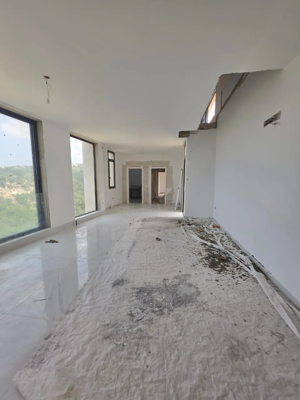 Duplex for Sale In Monsef — photo 3