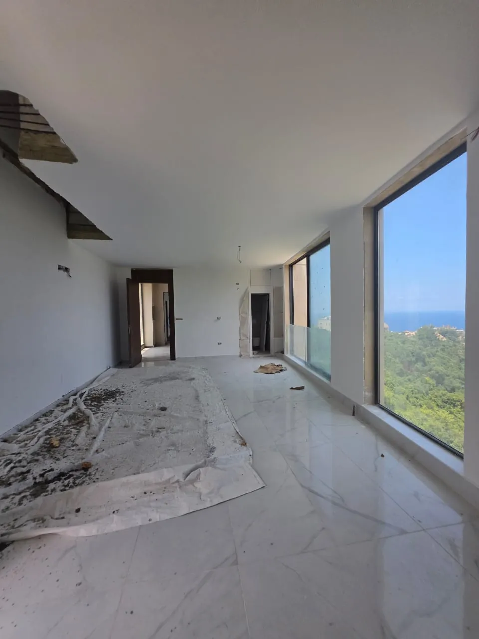 Duplex for Sale In Monsef — photo 4