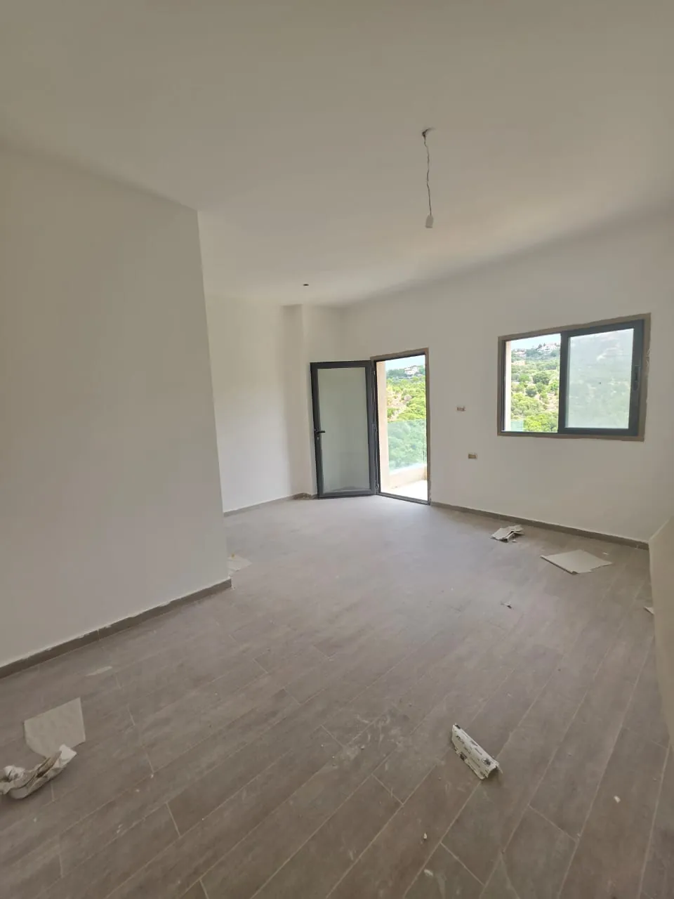 Duplex for Sale In Monsef — photo 5