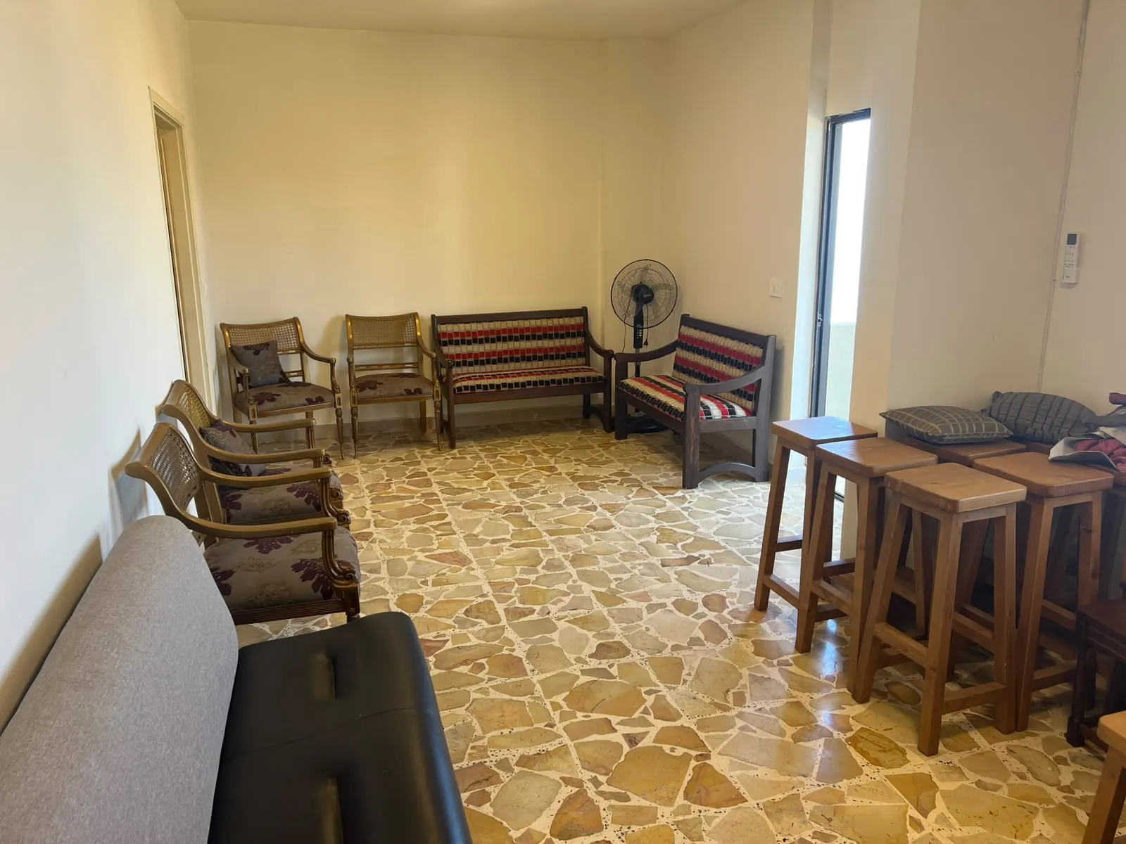 Apartment for Sale in Kfaraabida — photo 2