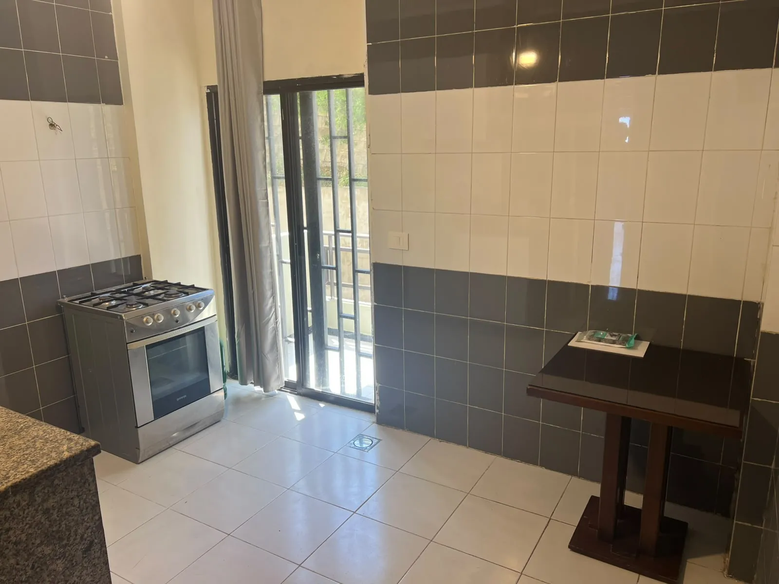 Apartment for Sale in Kfaraabida — photo 3