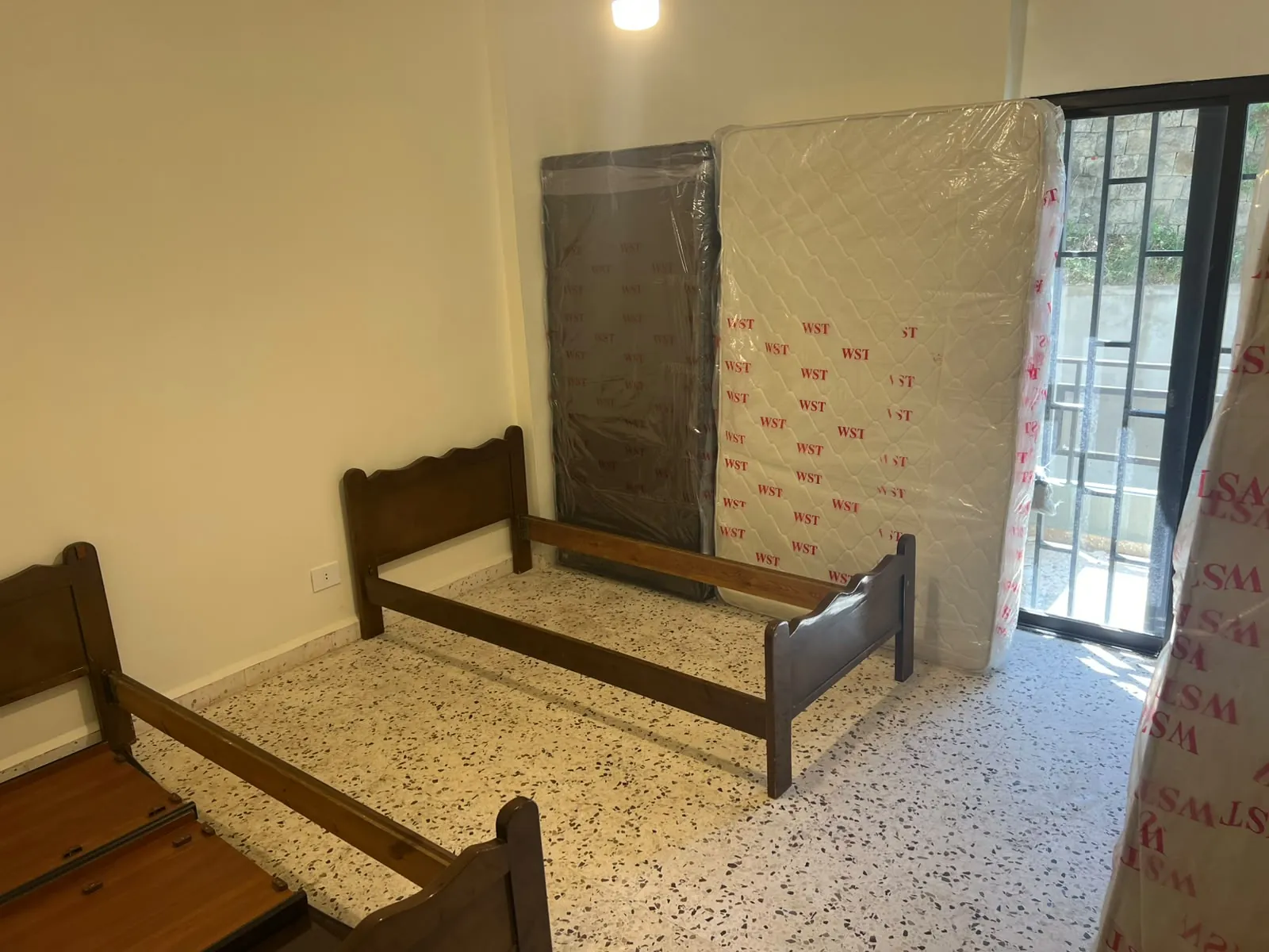 Apartment for Sale in Kfaraabida — photo 4