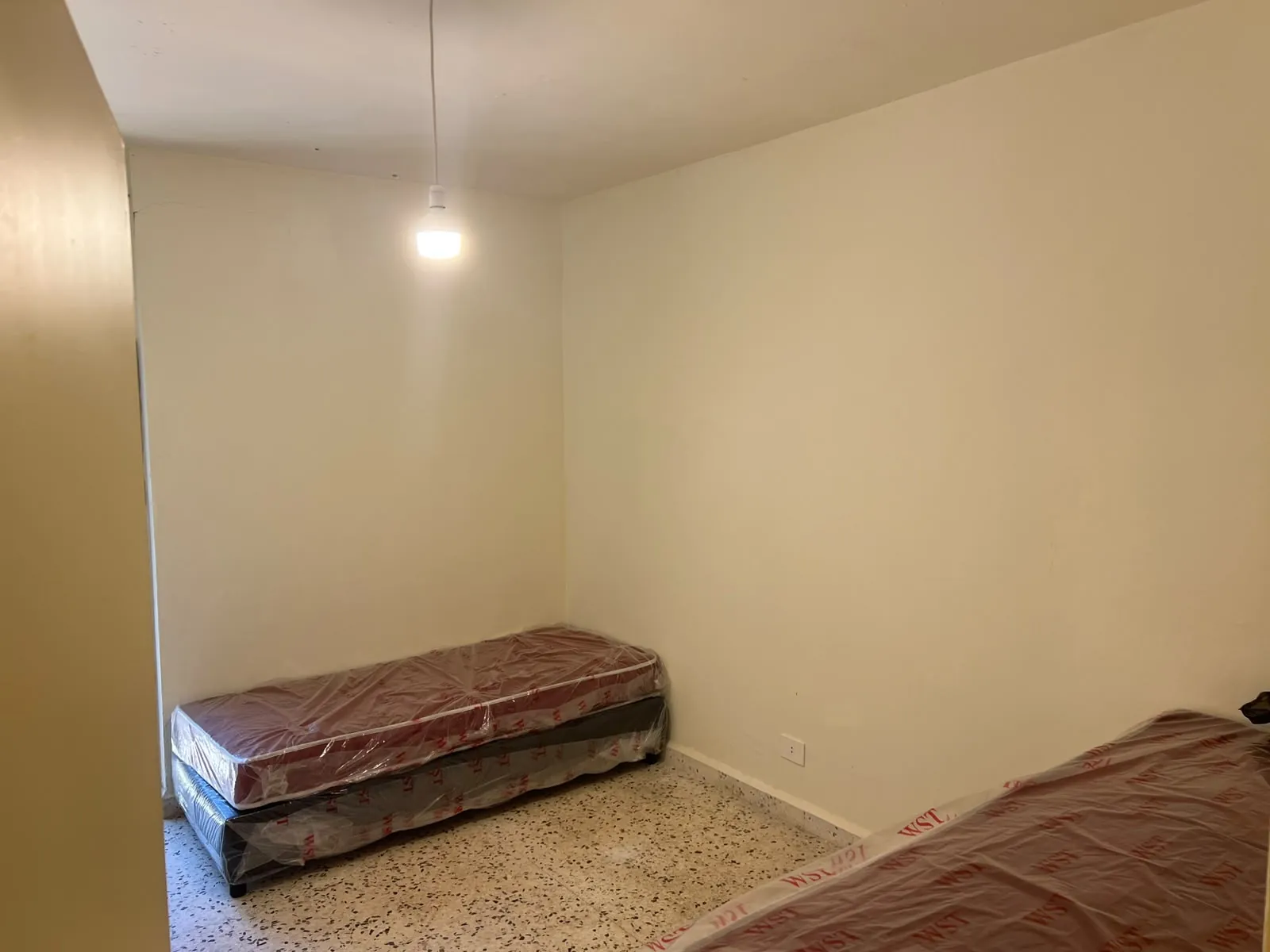 Apartment for Sale in Kfaraabida — photo 5