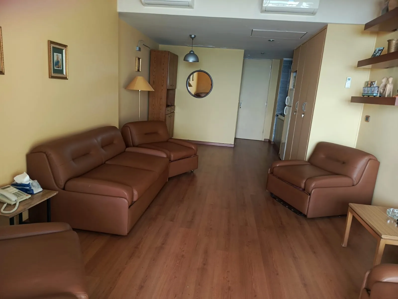 Chalet for Rent in Tabarja — الصورة 2