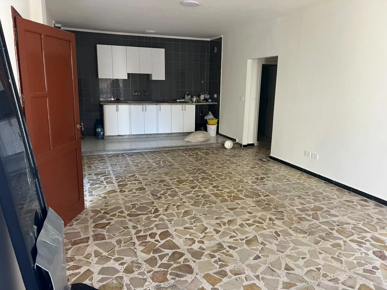 Apartment for Sale in Kfaraabida — photo 2
