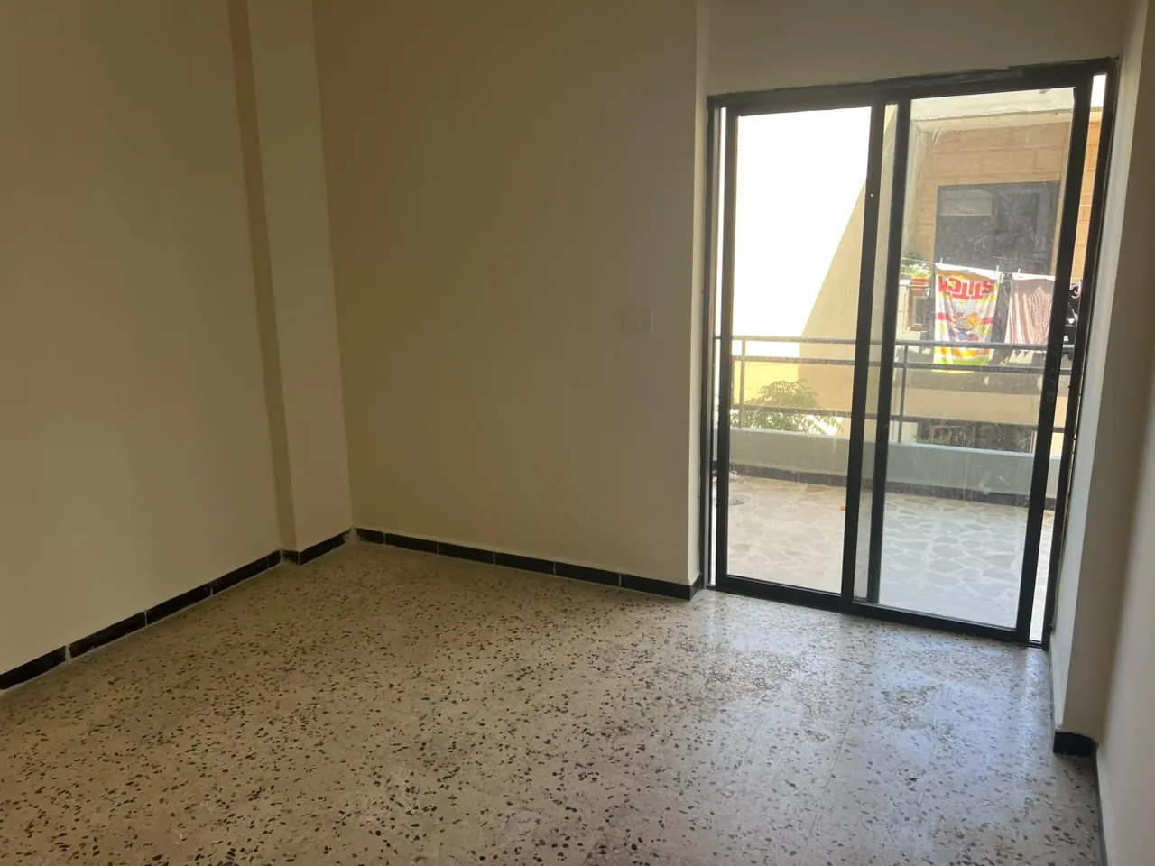 Apartment for Sale in Kfaraabida — photo 3