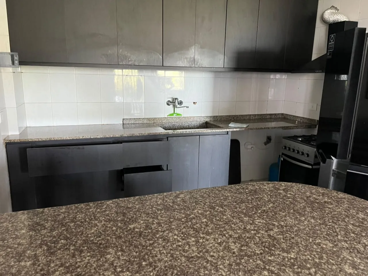 Apartment for Sale in Kfaraabida — الصورة 3