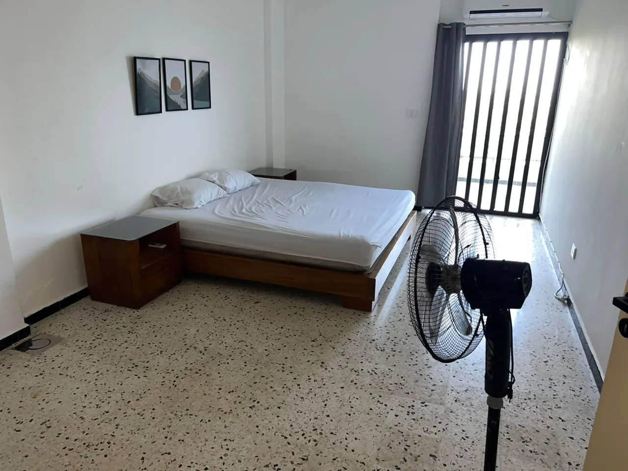 Apartment for Sale in Kfaraabida — الصورة 4