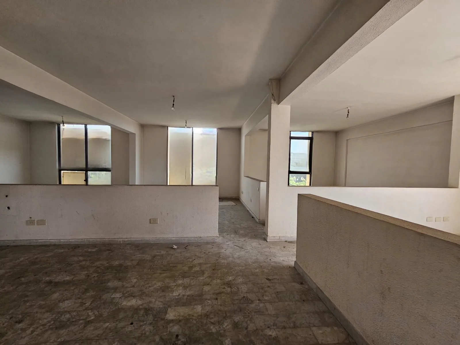 Office for Sale In Sarba — photo 2
