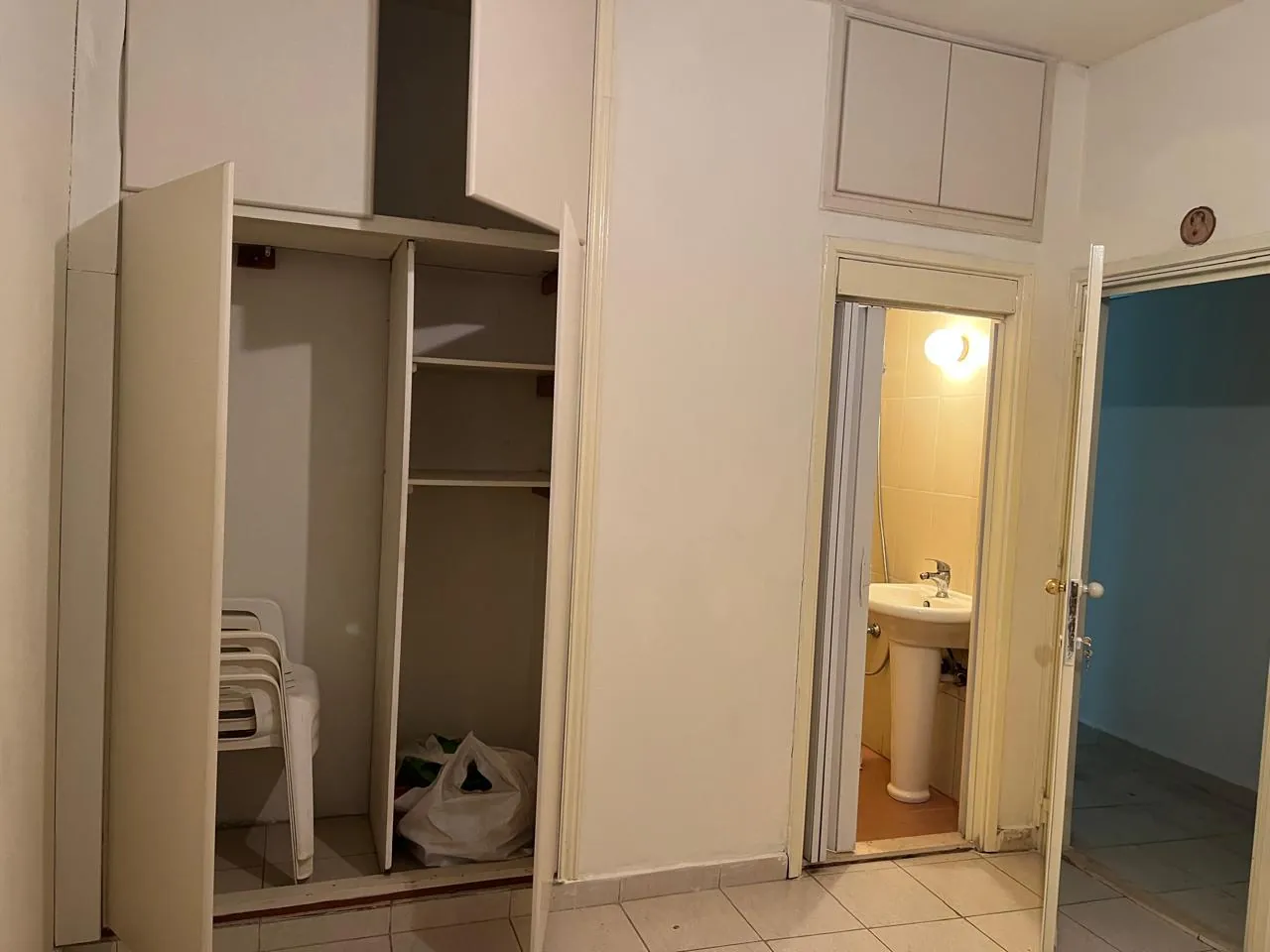 Studio for Rent in Mtayleb — الصورة 2