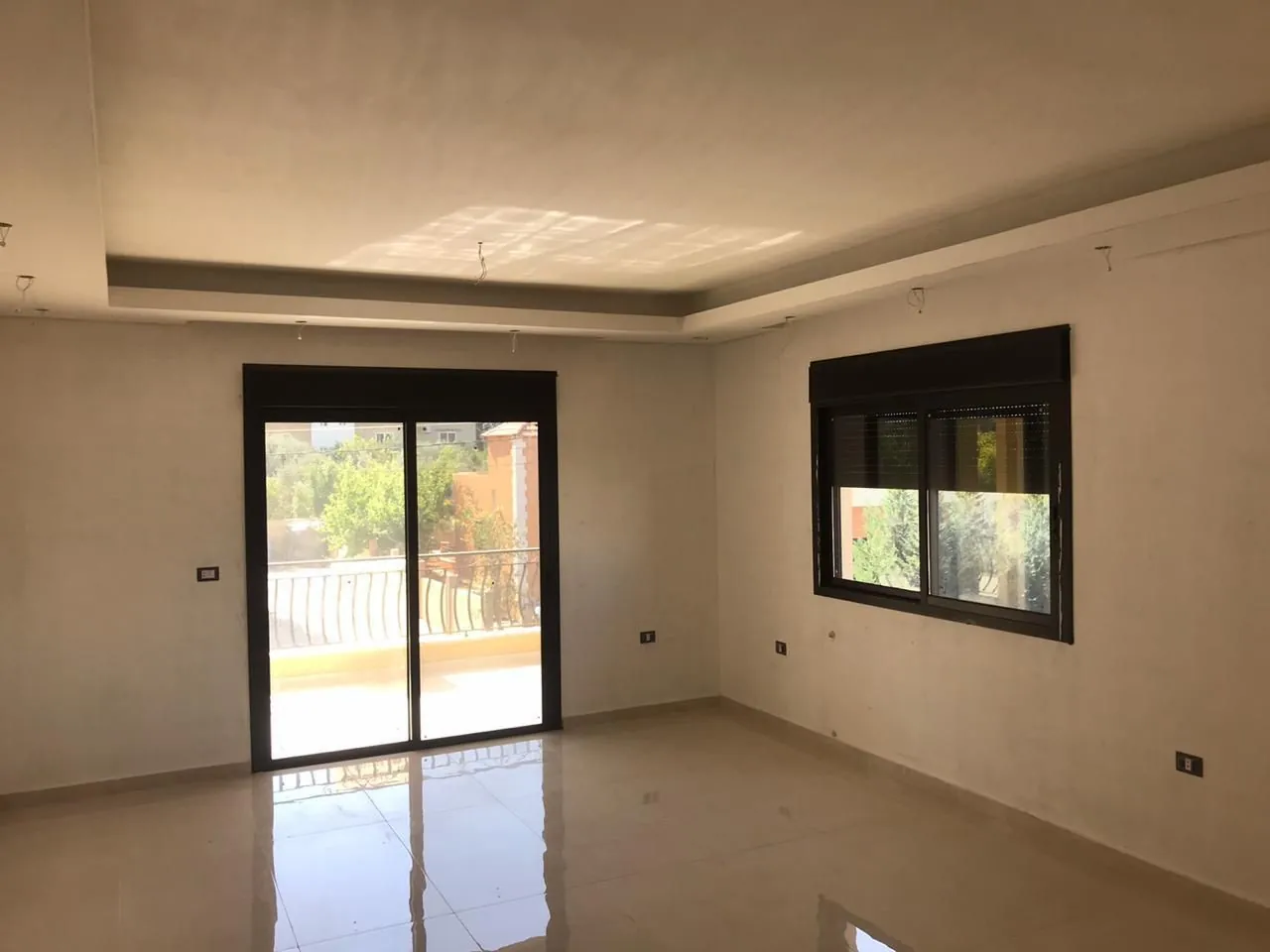 Apartment for Sale in Rachiine