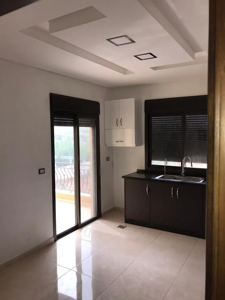 Apartment for Sale in Rachiine — photo 2