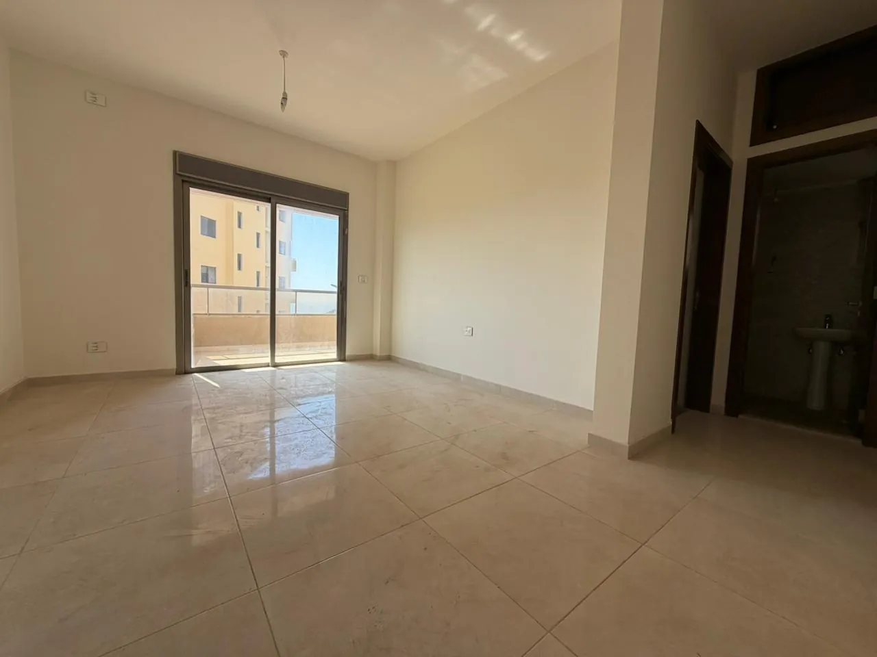Apartment for Rent In Jbeil — الصورة 1