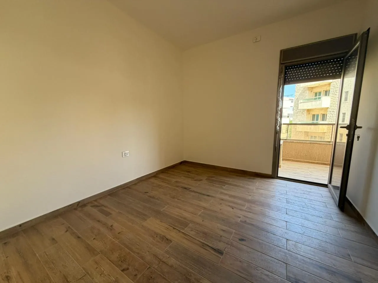 Apartment for Rent In Jbeil — الصورة 2