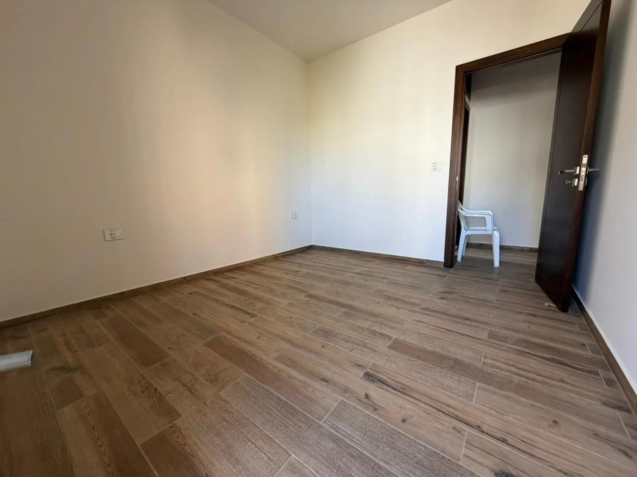 Apartment for Rent In Jbeil — الصورة 3