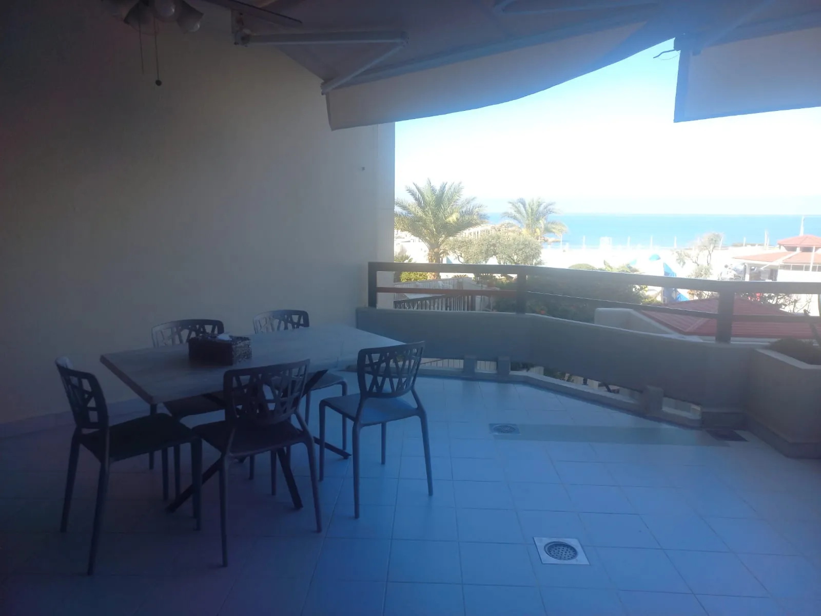 Chalet for Sale in Batroun — الصورة 2