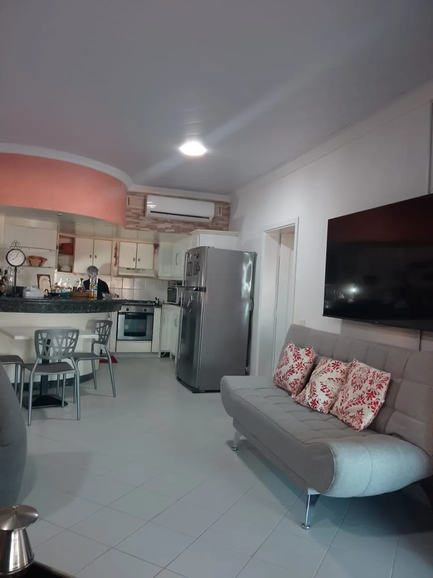 Chalet for Sale in Batroun — الصورة 3