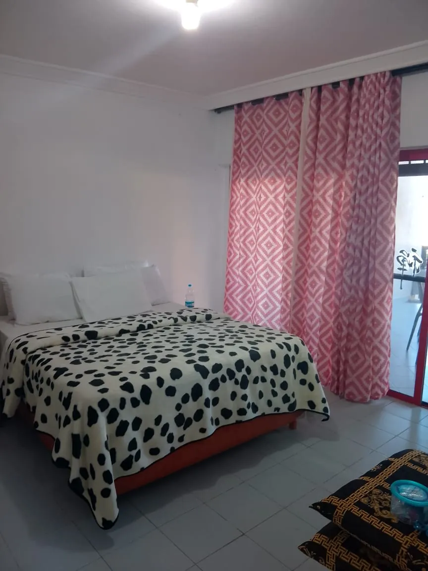 Chalet for Sale in Batroun — الصورة 4