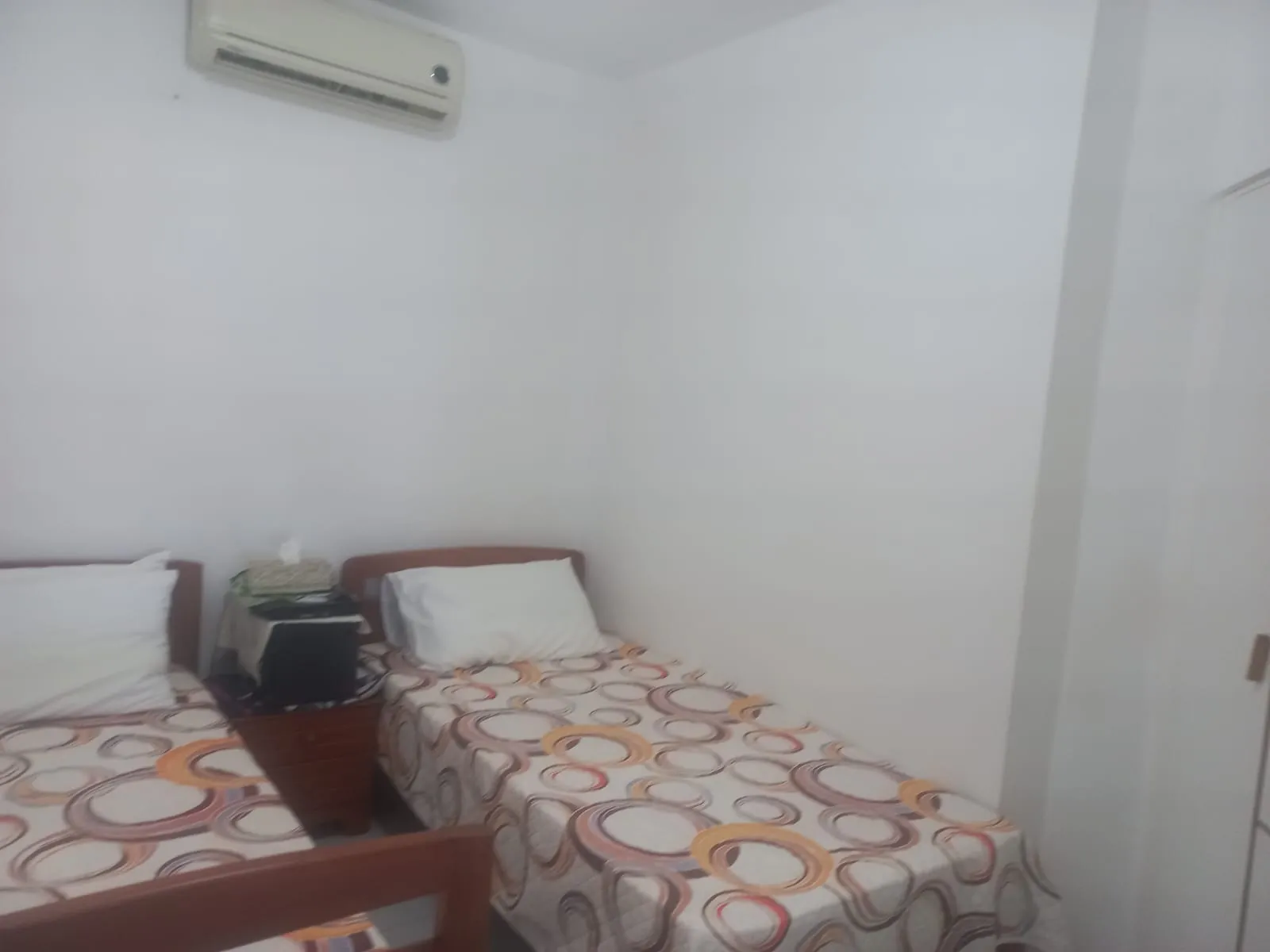 Chalet for Sale in Batroun — الصورة 5