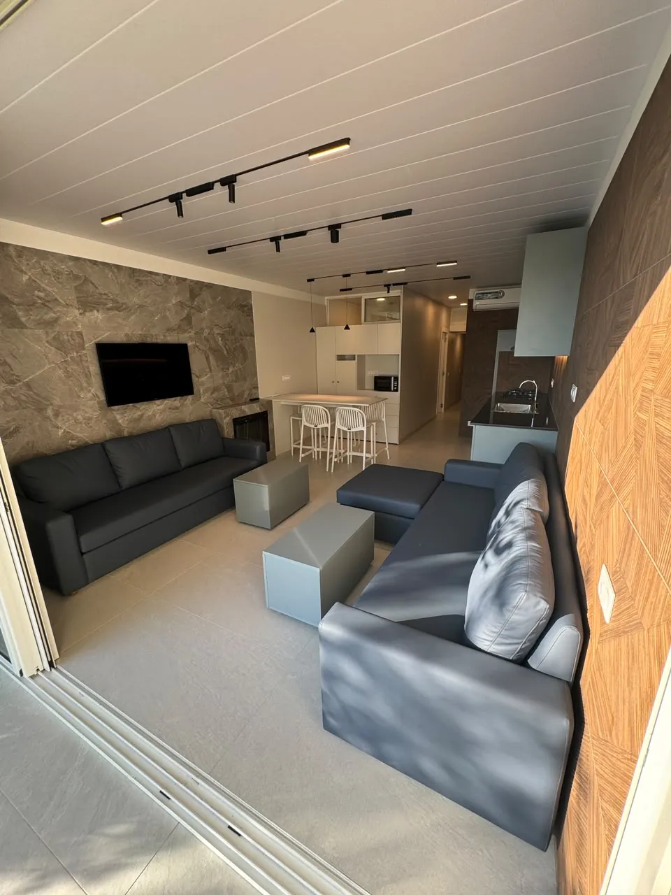 Chalet for Sale in Batroun — photo 2