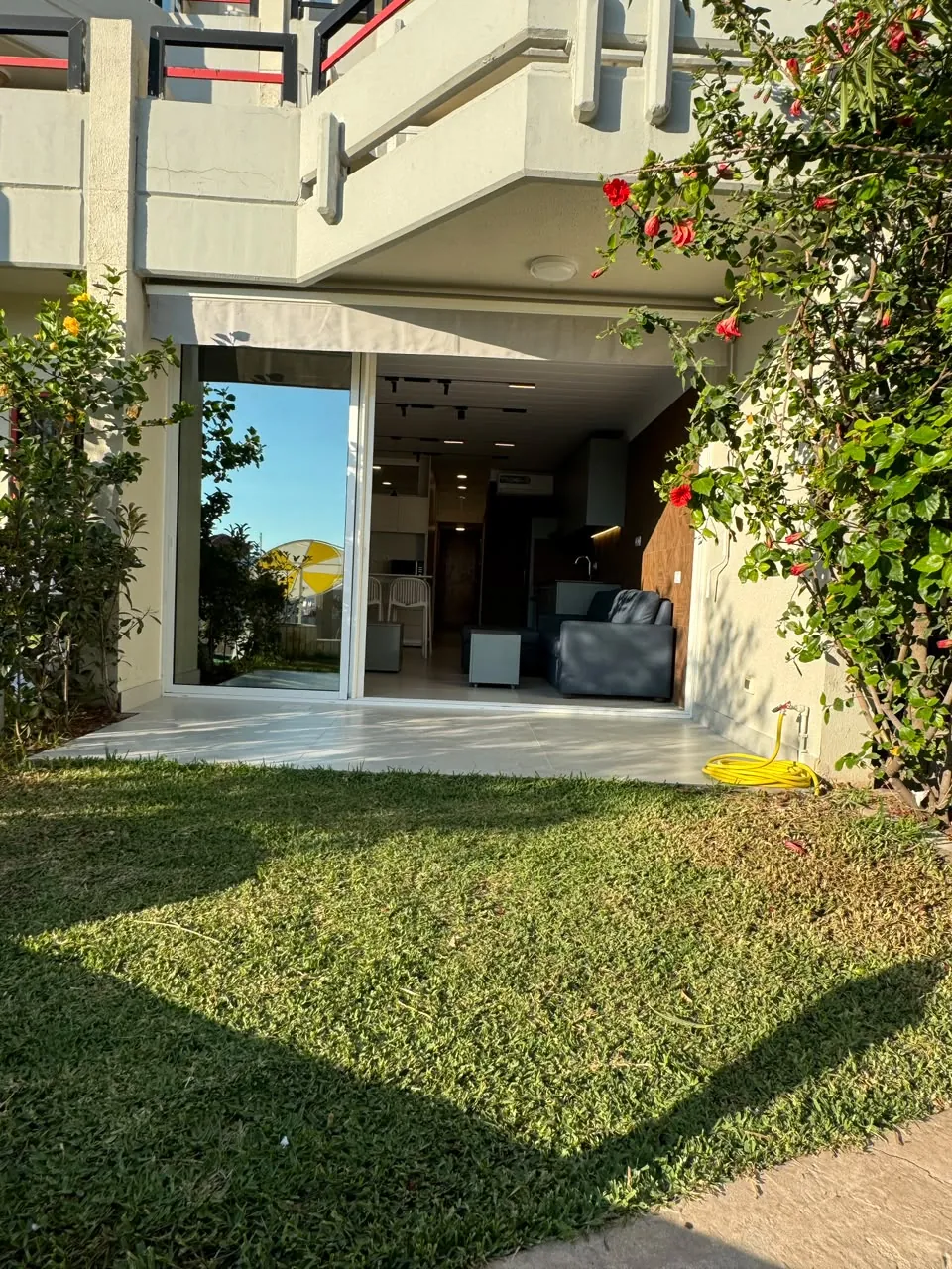 Chalet for Sale in Batroun — photo 3