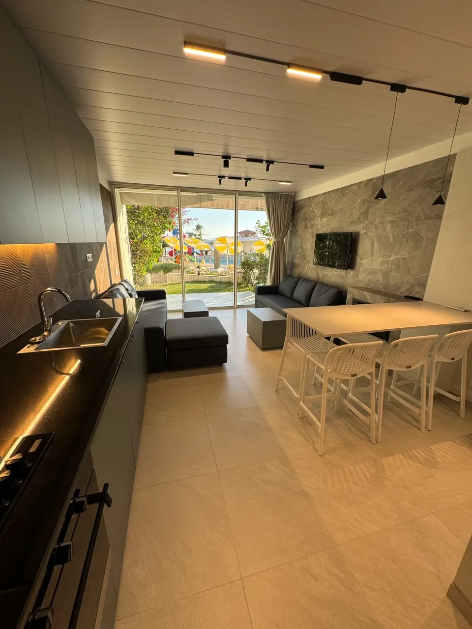 Chalet for Sale in Batroun — photo 4