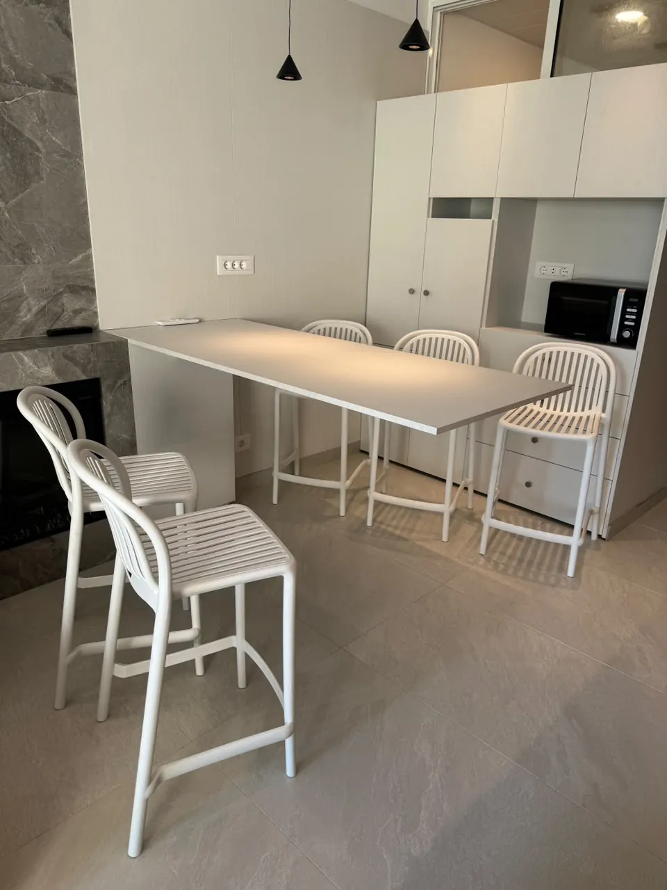 Chalet for Sale in Batroun — photo 5