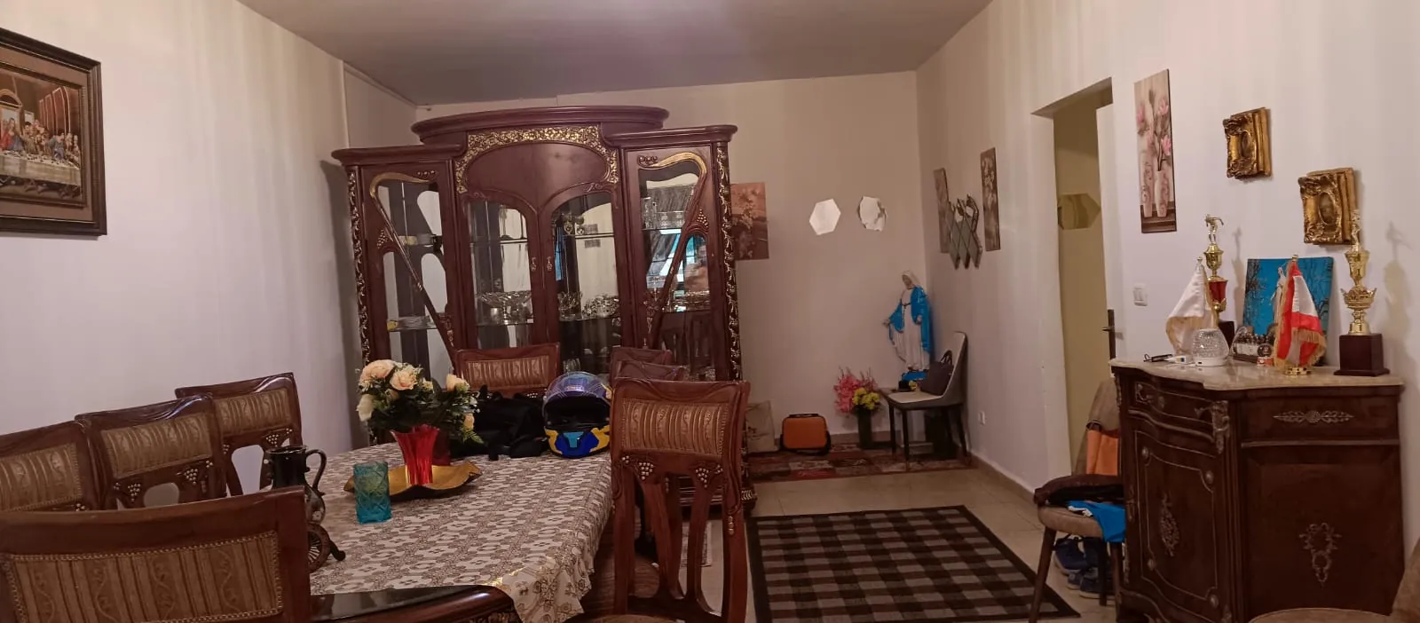 Apartment for Sale In Hosrayel — photo 2