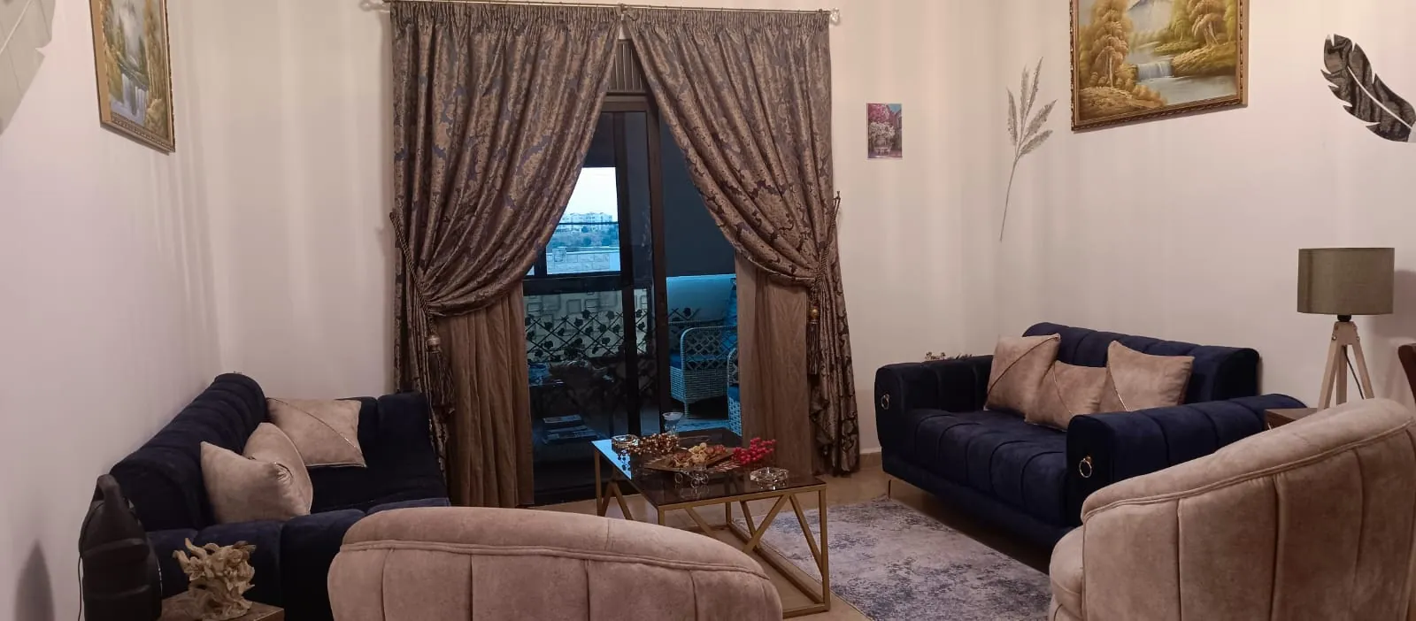 Apartment for Sale In Hosrayel — photo 3