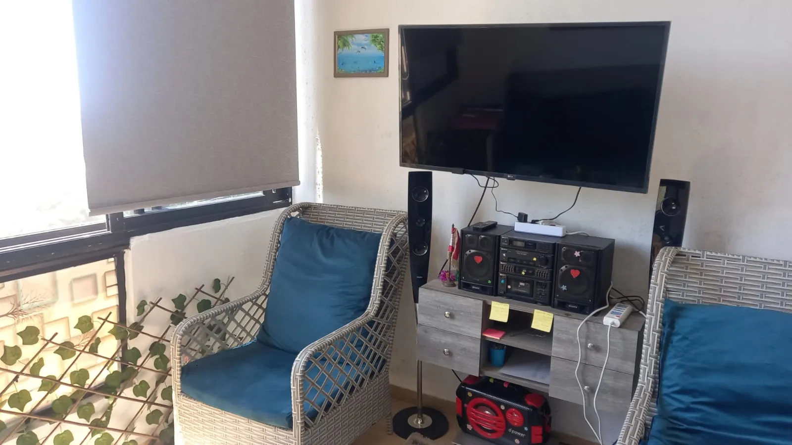 Apartment for Sale In Hosrayel — photo 4