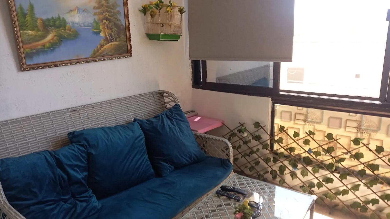 Apartment for Sale In Hosrayel — photo 5