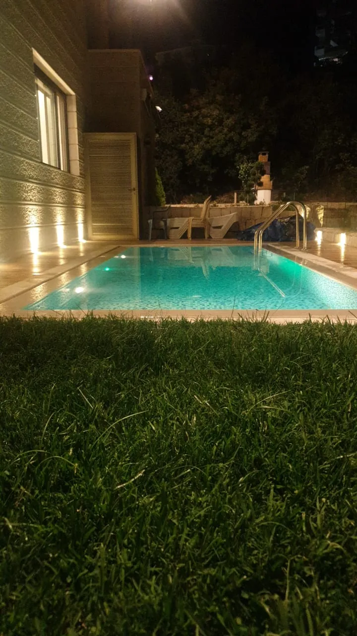 Triplex Villa for Sale  Annaya — photo 2