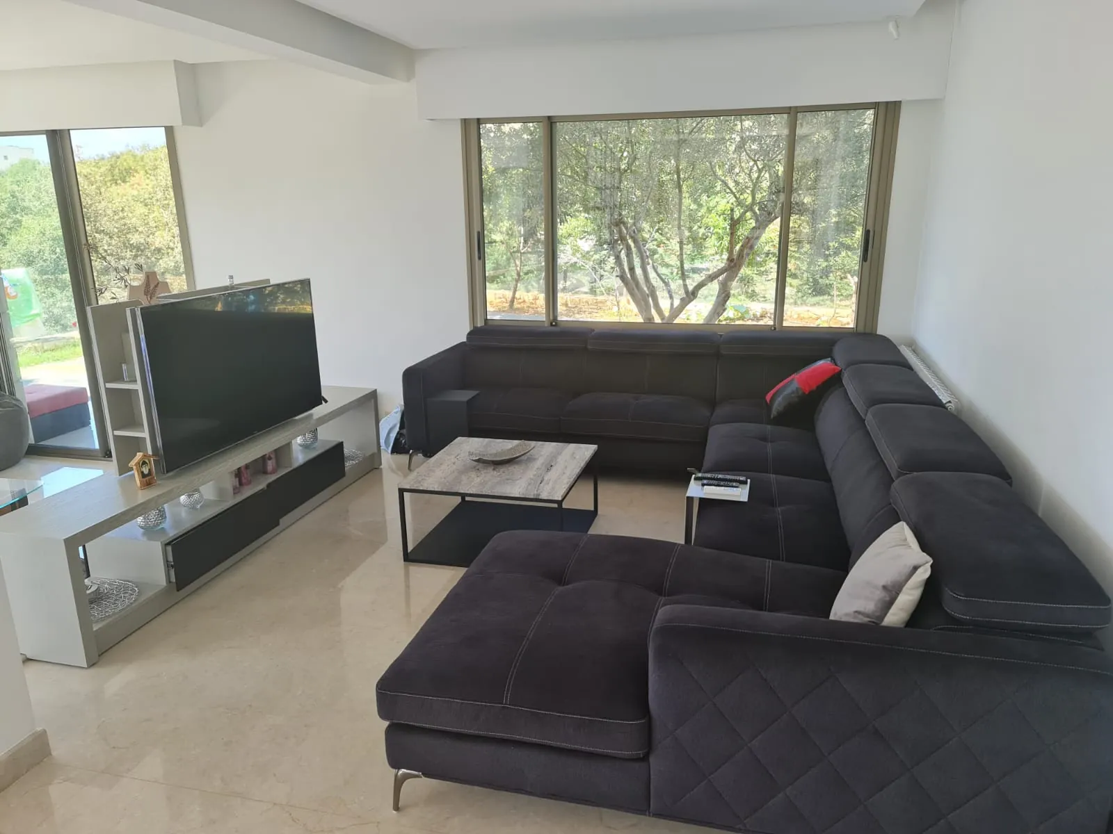 Triplex Villa for Sale  Annaya — photo 5