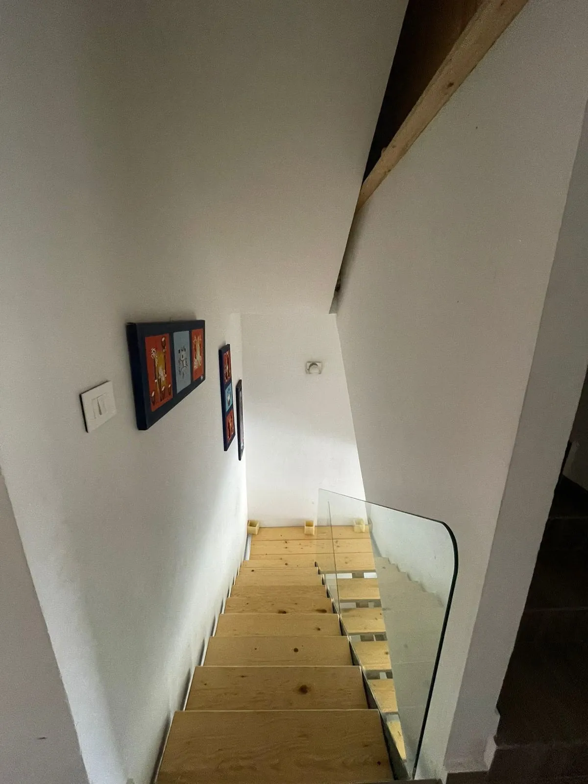Quadriplex Villa for Sale in Laklouk — photo 4