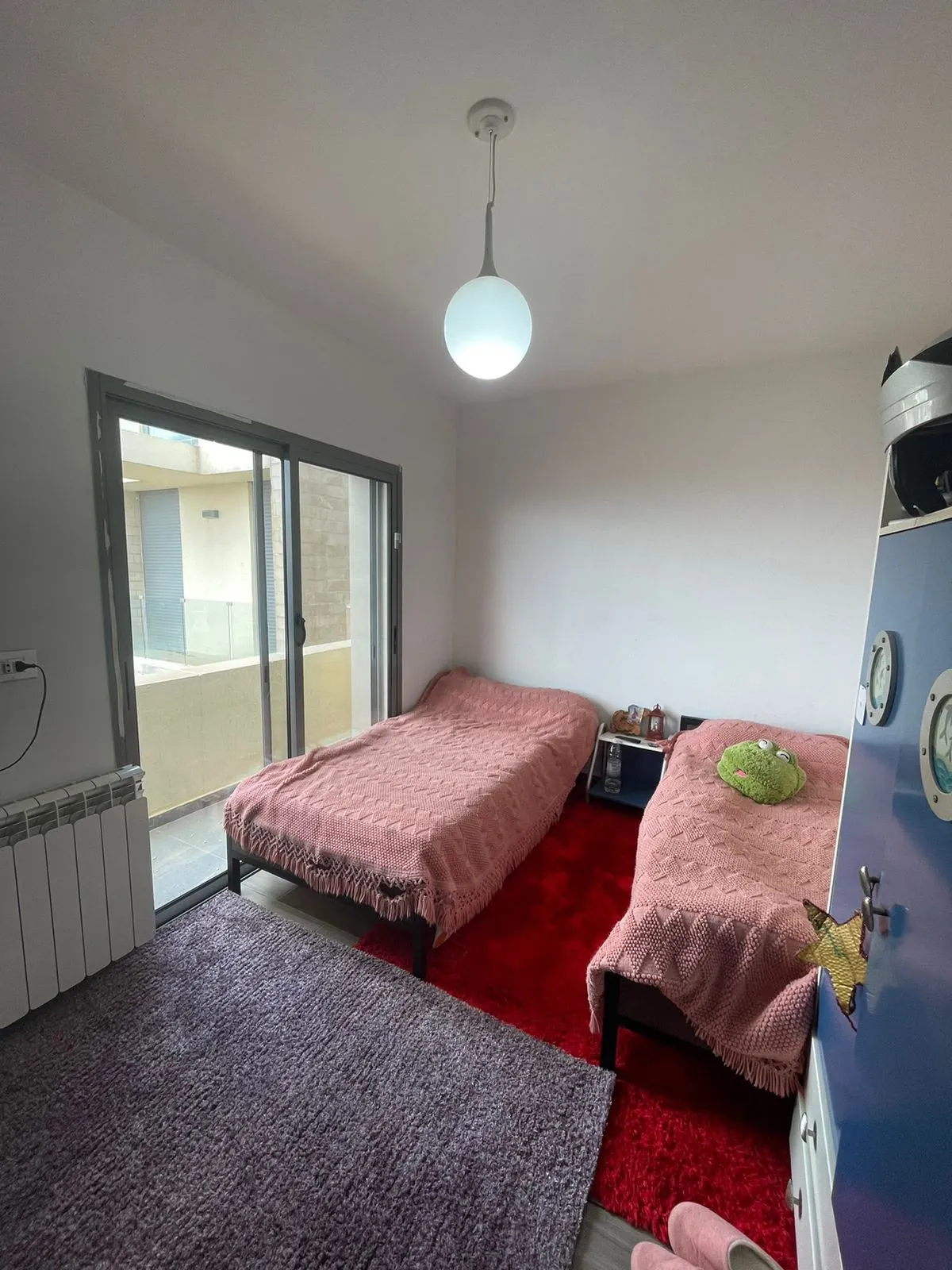 Quadriplex Villa for Sale in Laklouk — photo 5