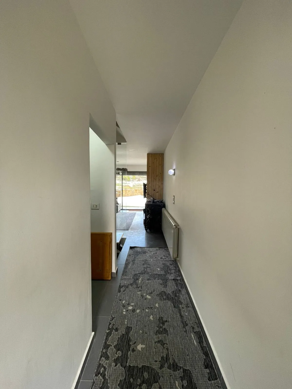 Quadriplex Villa for Rent in Laklouk — الصورة 4
