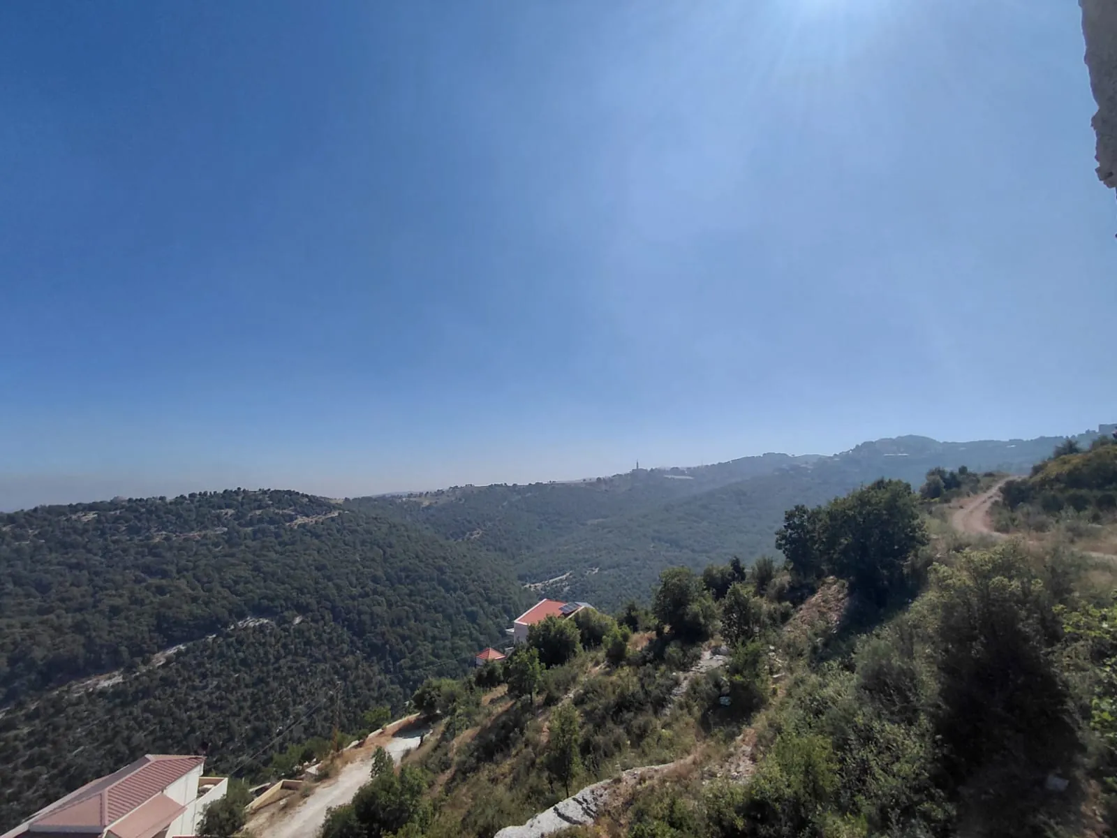 Chalet for Sale in Annaya - Ras osta — photo 2
