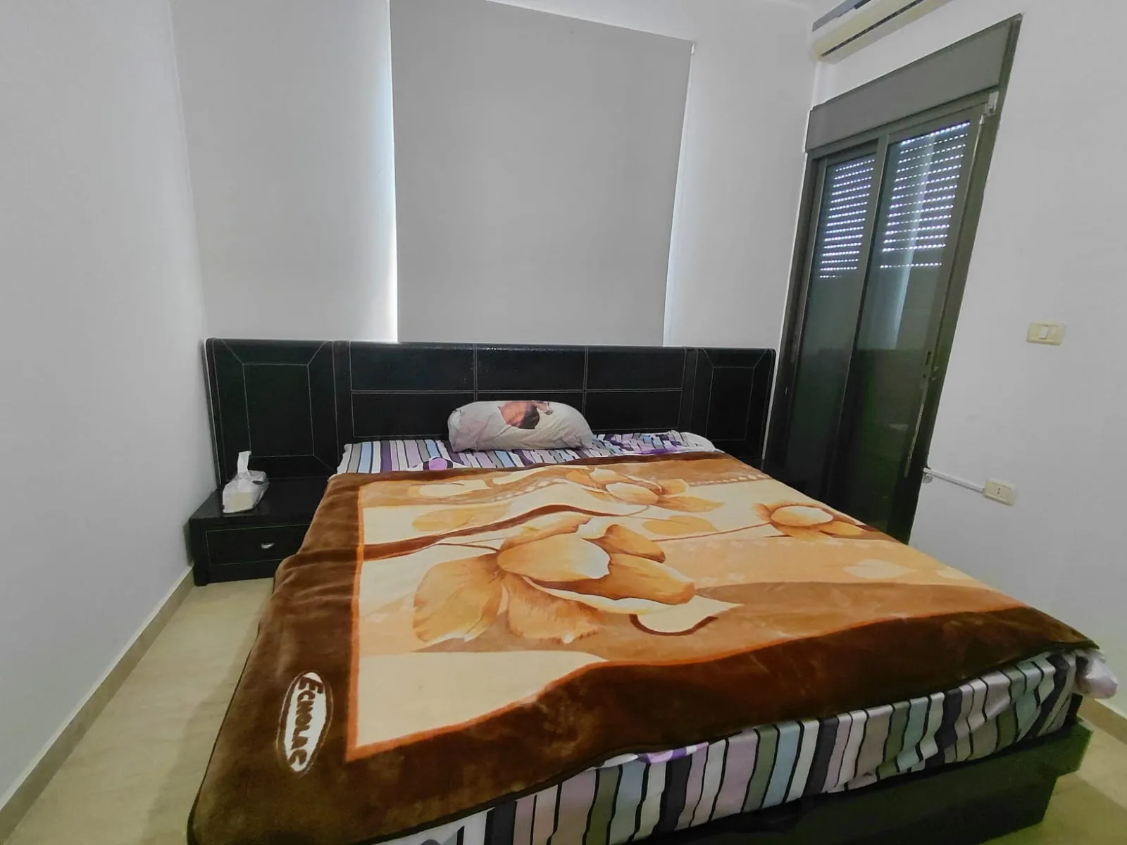 Chalet for Sale in Annaya - Ras osta — photo 4