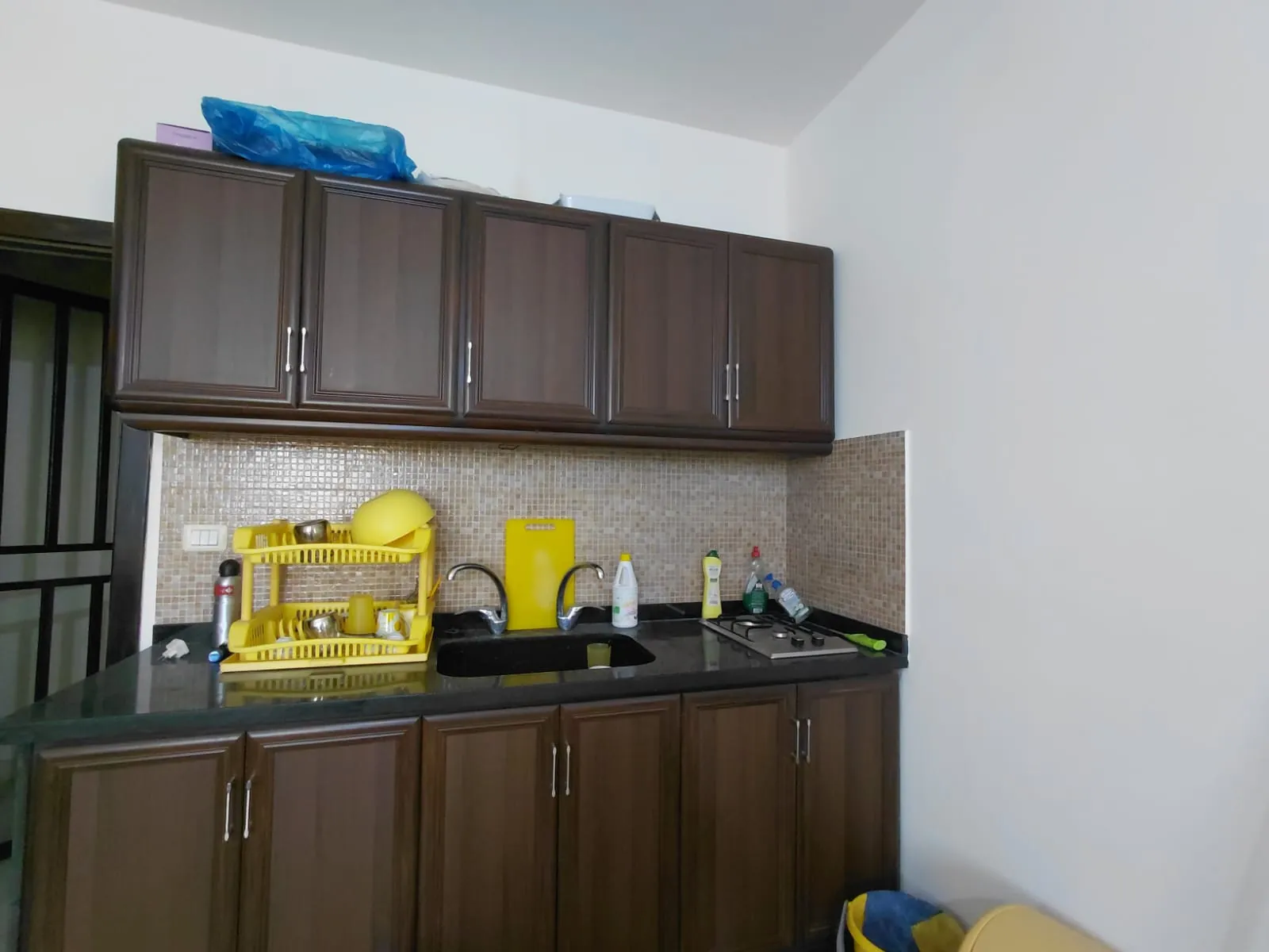 Chalet for Sale in Annaya - Ras osta — photo 5