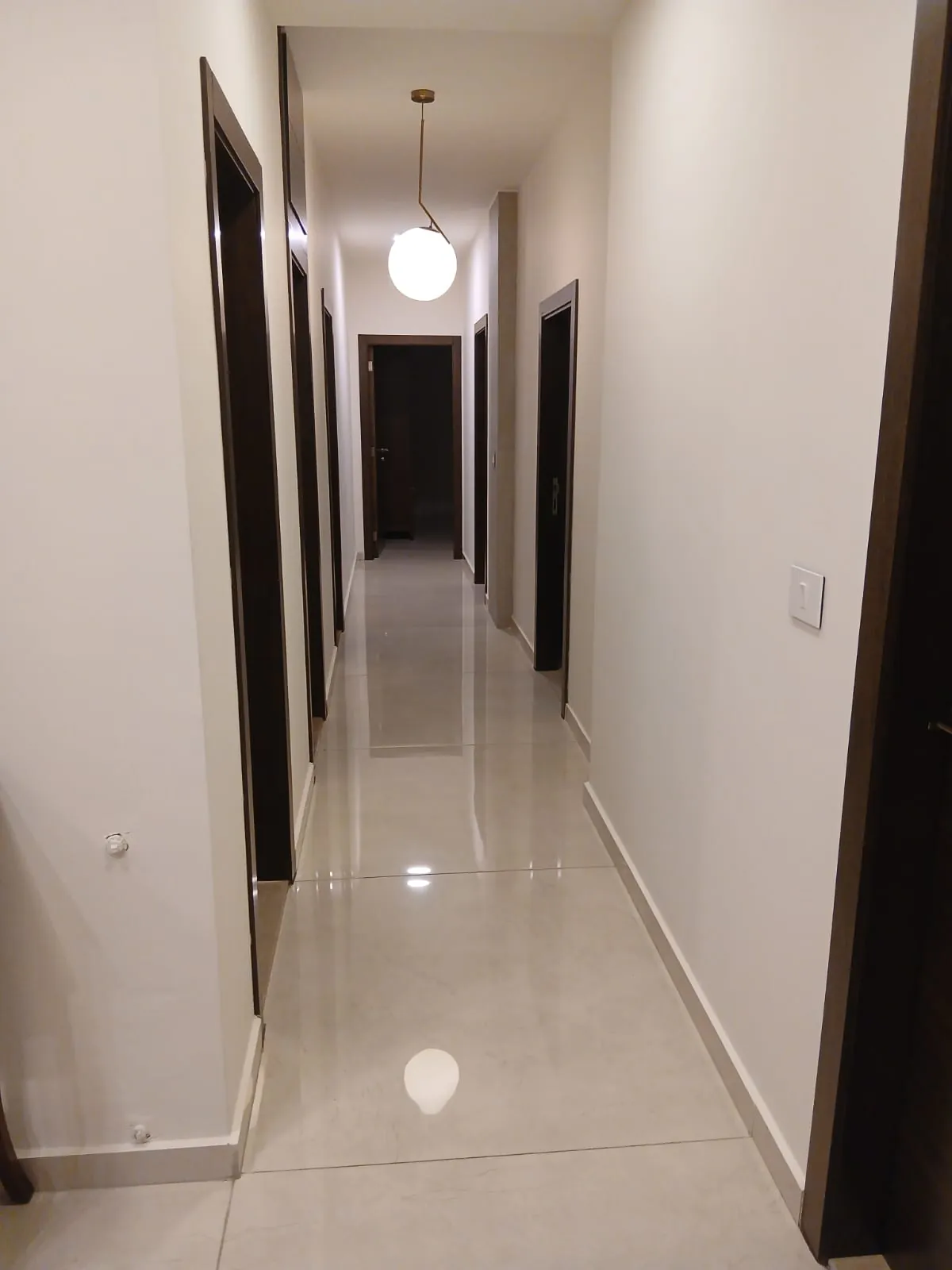 Apartment for Rent in Zouk Mikael — الصورة 2