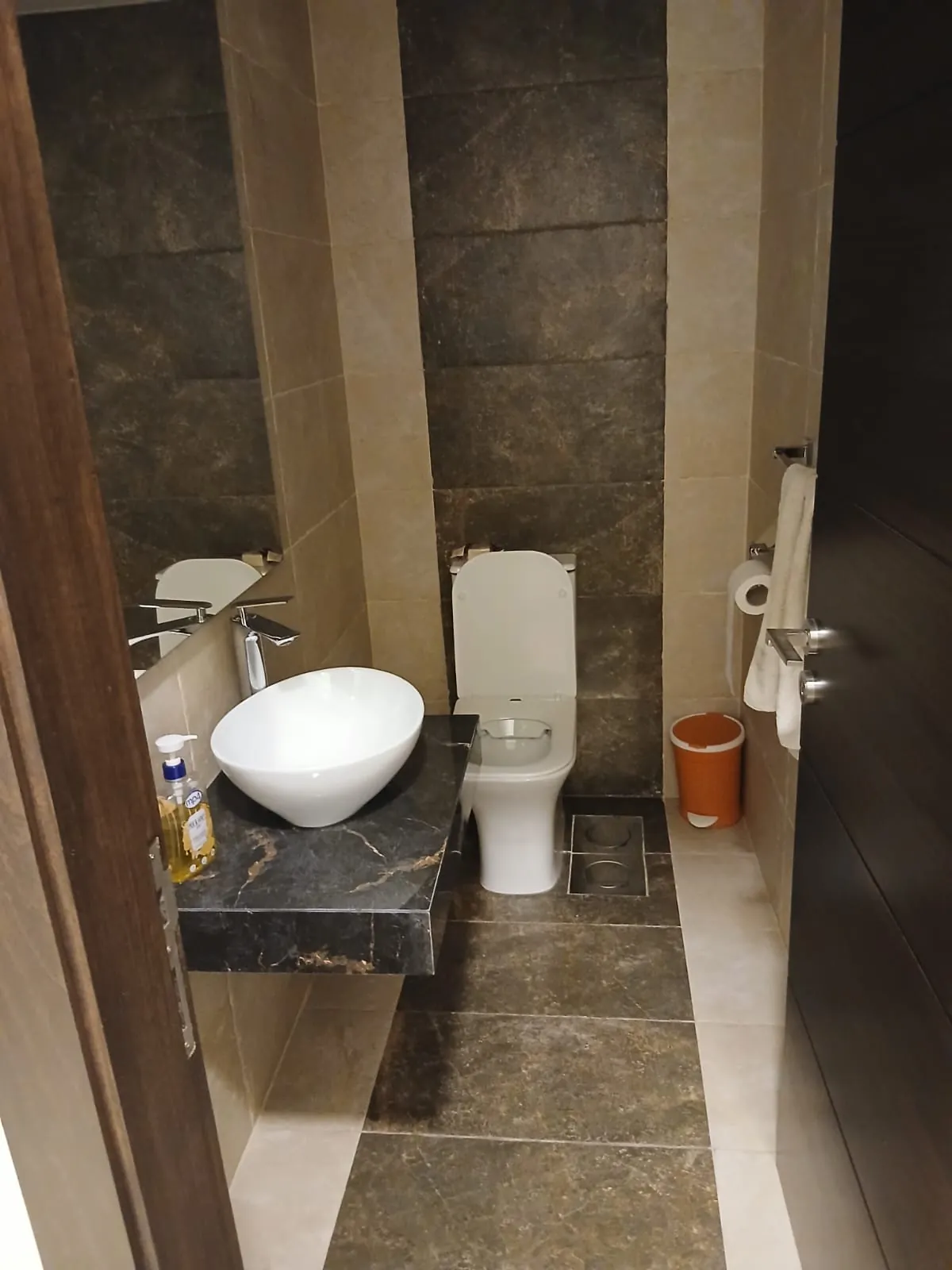 Apartment for Rent in Zouk Mikael — الصورة 4