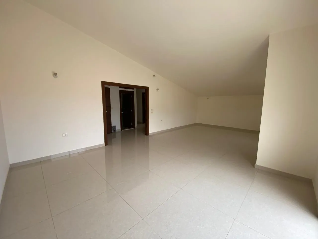 Duplex for Sale In Jbeil — photo 2
