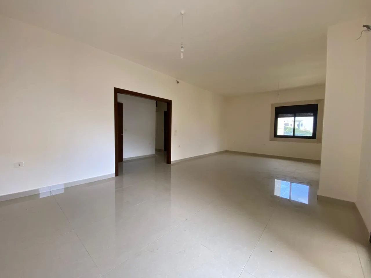 Duplex for Sale In Jbeil — photo 3