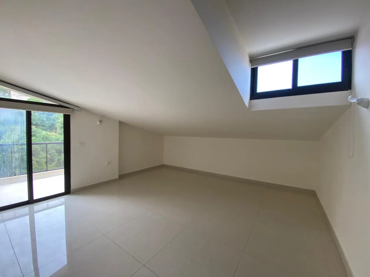 Duplex for Sale In Jbeil — photo 4