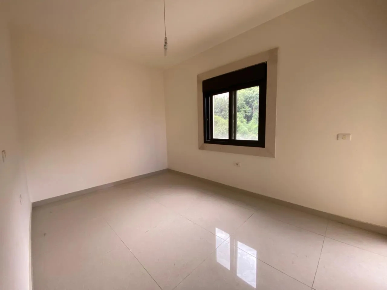 Duplex for Sale In Jbeil — photo 5