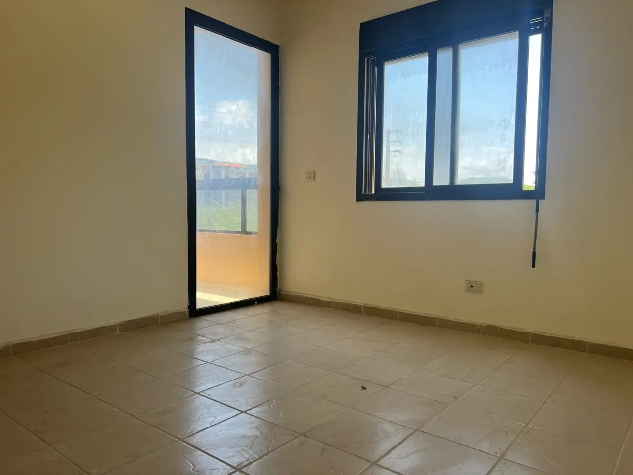 Apartment for Sale in Batroun — photo 2