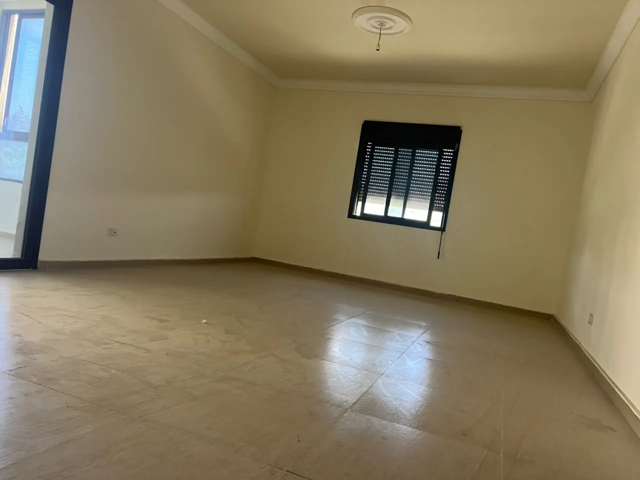 Apartment for Sale in Batroun — photo 3