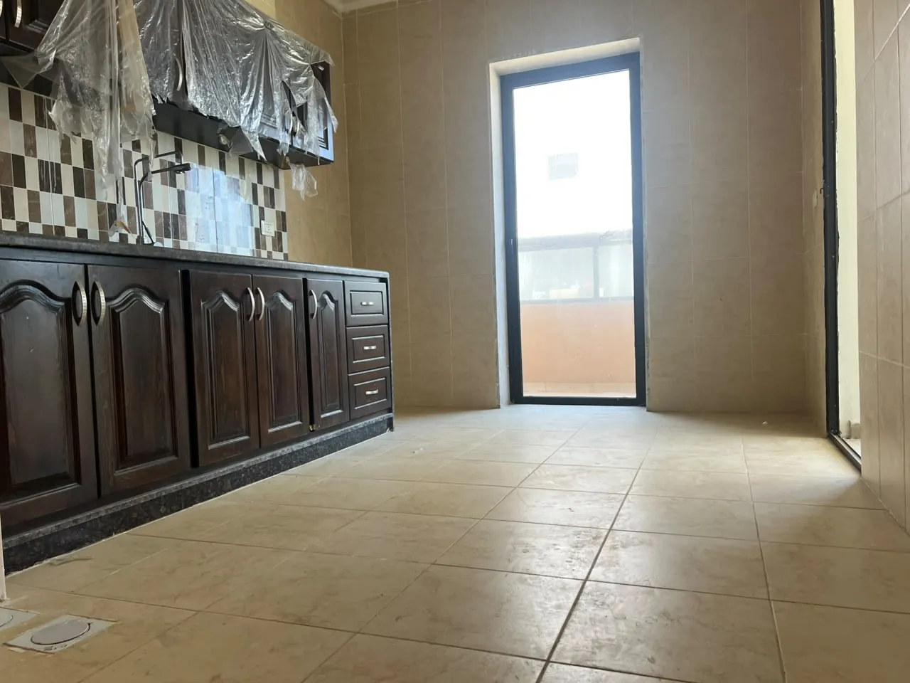 Apartment for Sale in Batroun — photo 4