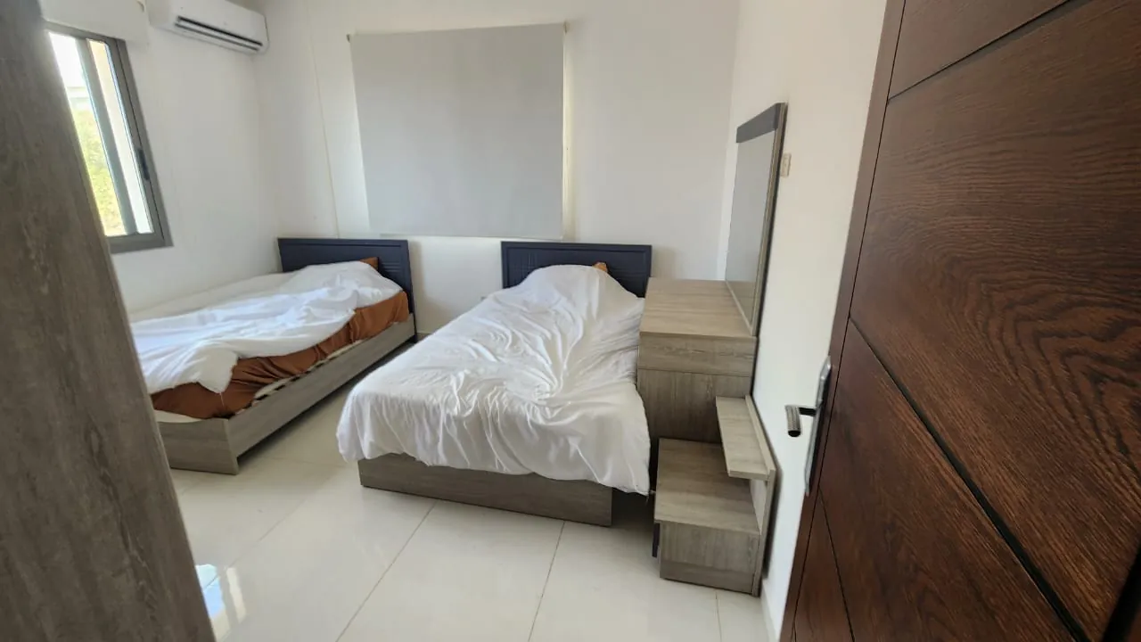 Apartment for Rent In Monsef — الصورة 3